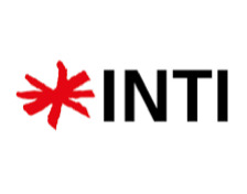 INTI Logo