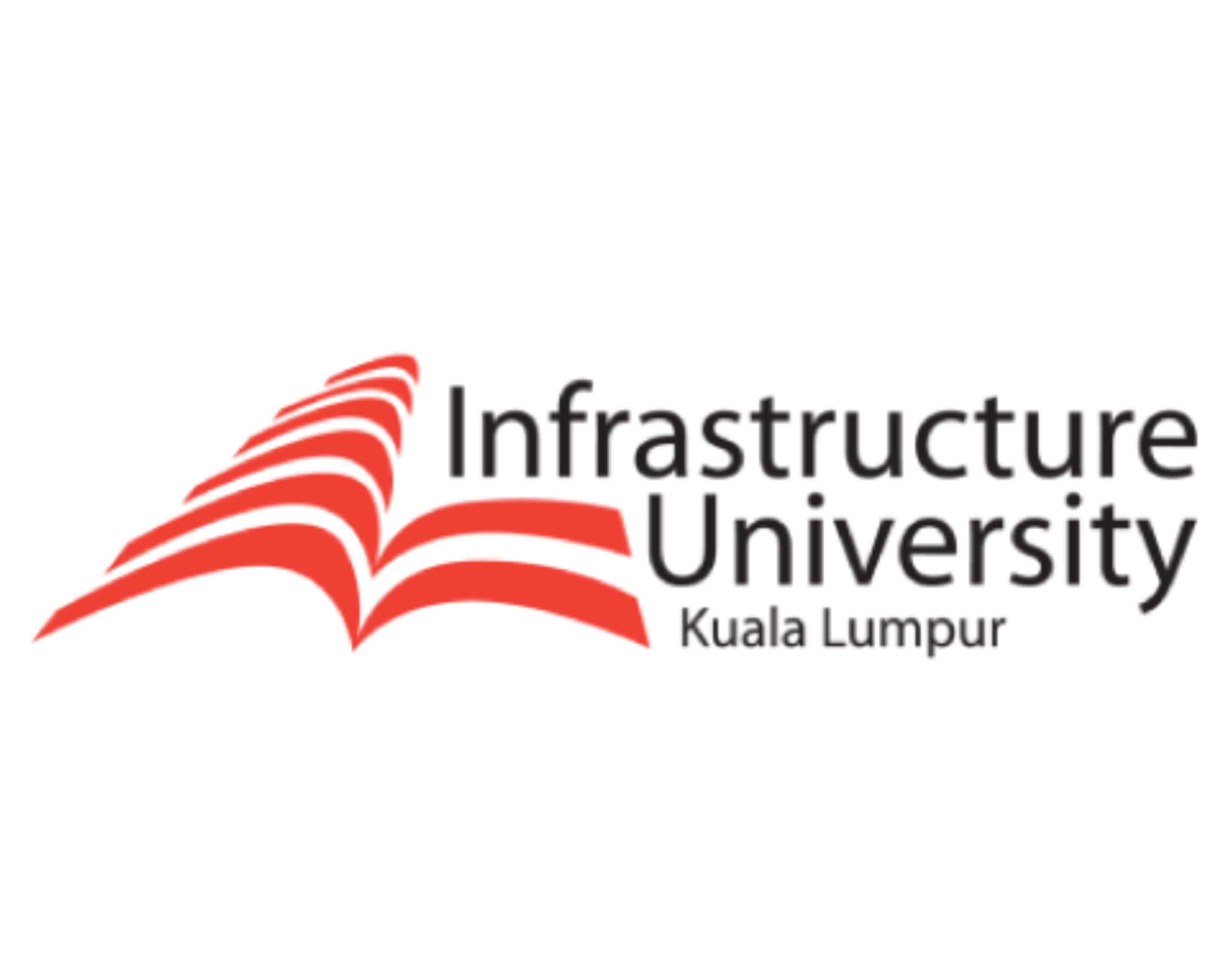 IUKL Logo