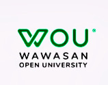 UOW Malaysia KDU Logo