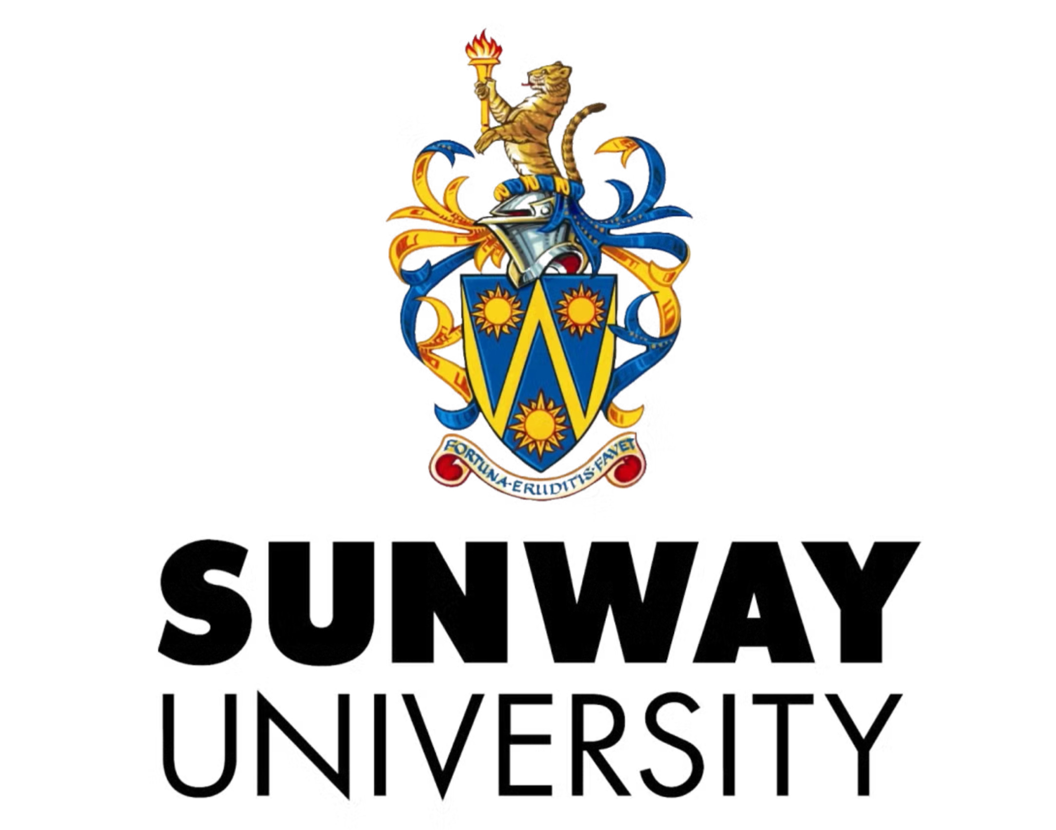 Swinburne University Logo