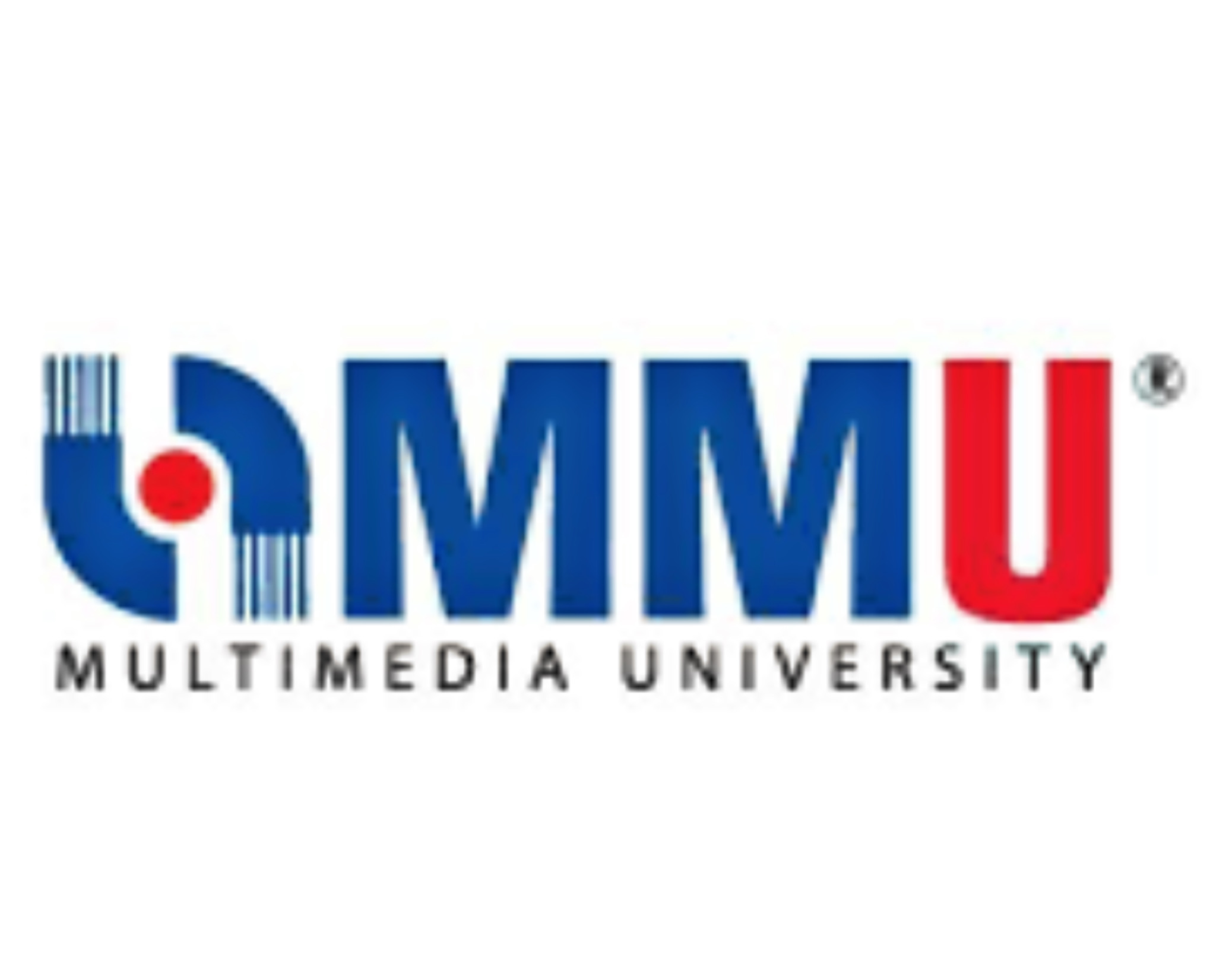 MMU Logo