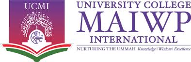 UCMI Logo